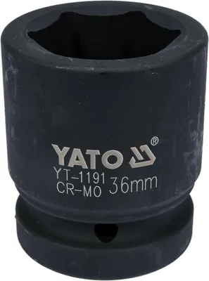 Immagine prodotto di Chiave a bussola a percussione 1" x 36 mm