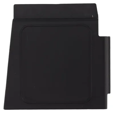 Batterieklemmenabdeckung 5Q0971813A für A3 Cabriolet 2015-2017