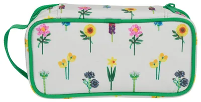 Immagine prodotto di Astuccio scolastico LEGO Bouquet con cerniera