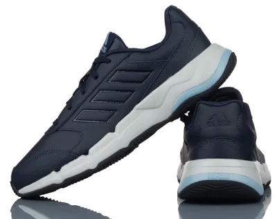 Produktbild von Sportschuhe Adidas Hotaki, FY3512, Größe:46