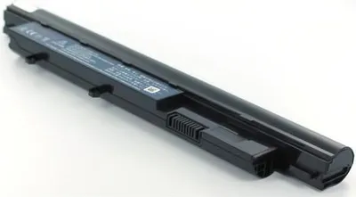 Produktbild von AGI 94444, 4400 mAh, Notebook/Tablet, Lithium-Ion