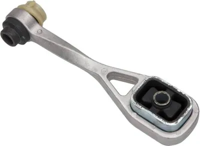 Produktbild von MAXGEAR Motorlager Gummimetalllager Hinten für RENAULT CLIO II (BB0/1/2, CB0/1/2) 40-0114