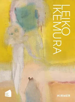 Obrázok produktu pre Leiko Ikemura