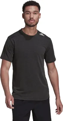 Obrázek produktu pro Adidas M D4T Tee S