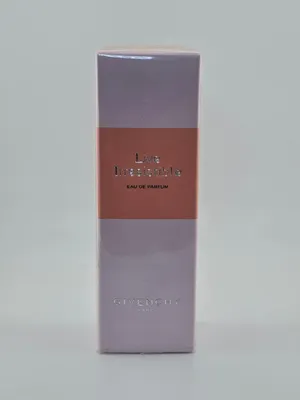 Immagine prodotto di Givenchy Live Irresistible Edp Spray