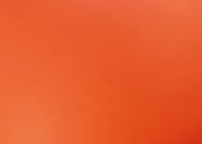 Produktbild von Clairefontaine Fotokarton, Packung mit 25 Bogen 50x65cm, 300g - Orange 455658C