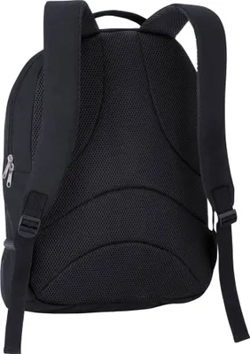 Produktbild von Rucksack Striker