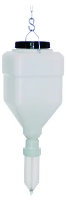 Image de Système de dosage, 5,5 litres