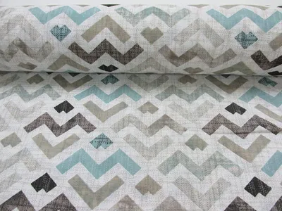 Tischdecke aus Polyester, 3 x 2,80 m, maschinenwaschbar