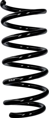 Image de Ressort de suspension Eibach ERL R10978 VA pour Nissan Primastar X83 / Opel