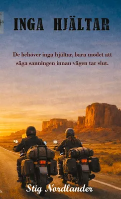 Produktbild von Inga Hjältar