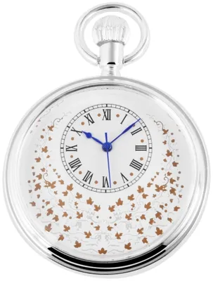 Produktbild von Excellanc Uni Armbanduhr Mineralglas