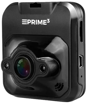 Obrázok produktu pre Autokamera Prime3 CVR11