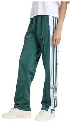 Obrázok produktu pre Nohavice Adidas ADIBREAK TP pre Dámske