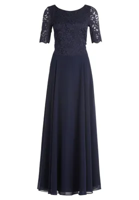 Obrázok produktu pre Abendkleid