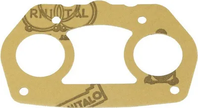 Produktbild von Vergaserdichtung 40 IDF 9921348