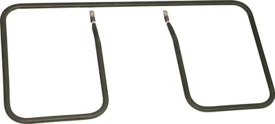 Produktbild von Tefal TS-01044030 Heizung für GI78, GR76 OptiGrill 2in1/4in1 XL Kontaktgrill