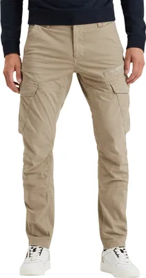 Produktbild von Pme Legend Nordrop Cargo Stretc 9005 9005 33/32