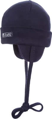Obrázek produktu pro Dětský klobouk