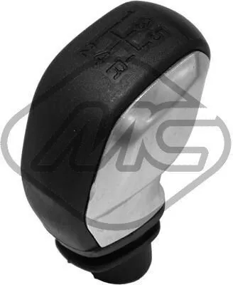 Obrázek produktu pro Knoflíky převodovky Metalcaucho