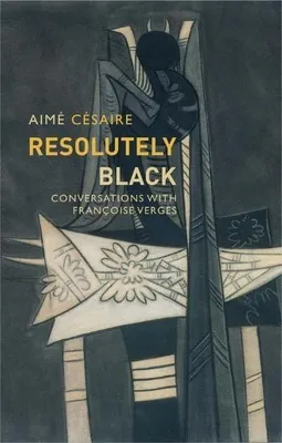 Produktbild von Resolutely Black
