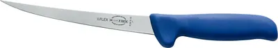 Produktbild von Dick Ausbein-/Filiermesser (feststehend)