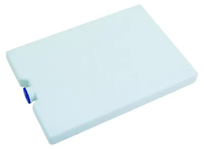 Produktbild von Kühlakku für FRONT-BOX 60 x 40