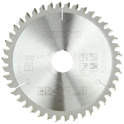 Produktbild von Hitachi 752419