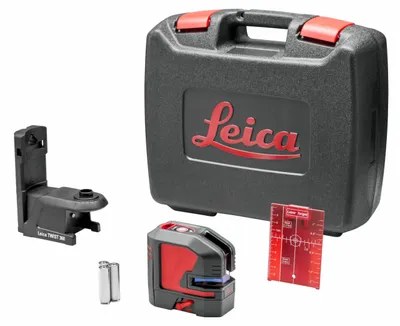 Productafbeelding van Linielaser Lino P5-1 | 7640110697566