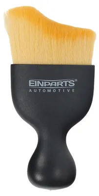 Produktbild von Pinsel für feine Arbeiten, weich, 10 cm breit, 4,5 cm breit