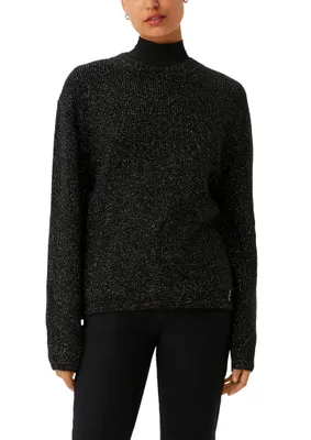 Obrázek produktu pro Strickpullover