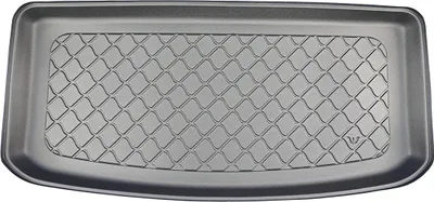 Produktbild von Z450686 Kofferraumwanne kompatibel mit Hyundai i10 III 02.2020-