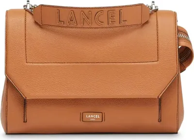 Obrázek produktu pro Lancel taška Rabat L Ninon, hnědá