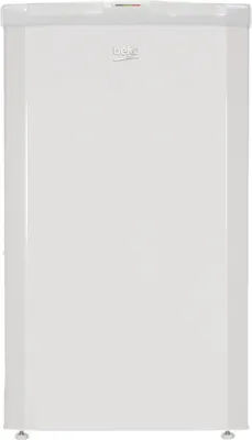 Immagine prodotto di Beko FSE13040N Congelatore verticale Libera installazione 117 L E Bianco