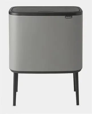Produktbild von Brabantia 127229