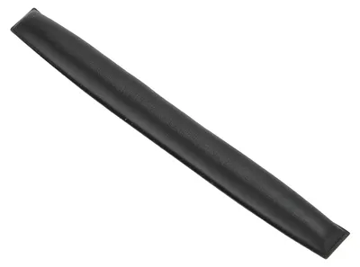 Image de Remplacement des coussinets du bandeau du casque Sennheiser HD25