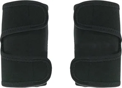 Produktbild von 1 Paar Premium-Armformer, Sauna-Ärmel, Armstulpen, Armtrainer zur Gewichtsreduktion
