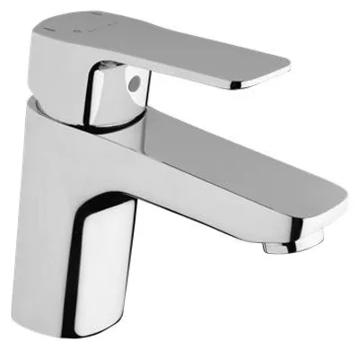 Imagen del producto de Cubertera CU271 para lavamanos, sin desagüe