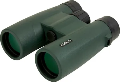 Obrázok produktu pre Carson ďalekohľad JR-042