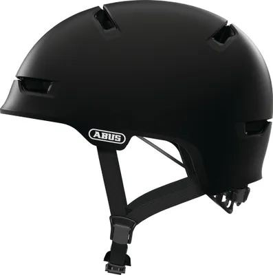 Obrázek produktu pro ABUS Scraper 3.0 ACE, Tvrdý skelet