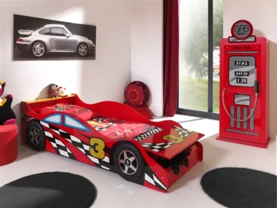 Image de Sctdrc+Scgtcr -> Sctdrc+Scgtcr