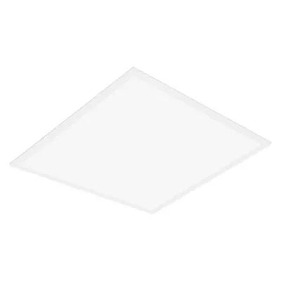 Immagine prodotto di Pannello LED M625 840 - Lampada da soffitto/parete PLCOMP625V33W840U19