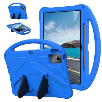 Zdjęcie produktu dla ETUI KIDS DLA DZIECI do Lenovo Idea Tab Plus 12.1" 2025 TB361FU TB361ZU