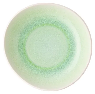 Obrázek produktu pro Rosenthal, džungle, talíř hluboký, 22 cm, 21540-405259-60352, 4012438579900