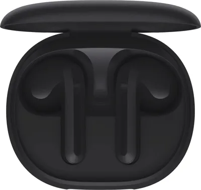 Immagine prodotto di Xiaomi Redmi Buds 4 Lite Nero