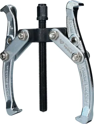 Productafbeelding van KS TOOLS In- en uitdraaier BT631023, 2500 gram
