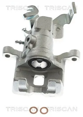 Produktbild von TRISCAN Bremssattel für MAZDA 6 Kombi (GH) Ø35mm 8175 50201