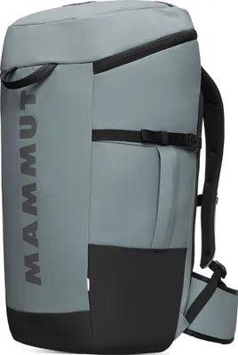Productafbeelding van Mammut Neon 45, zwart, 45 liter