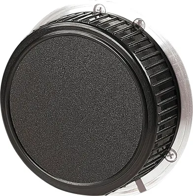 Zdjęcie produktu dla Kaiser 6539, Czarny, Aparat cyfrowy, Sony E (NEX / Alpha)