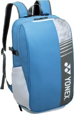 Produktbild von Rucksäcke Yonex 52512 Club H525125GB